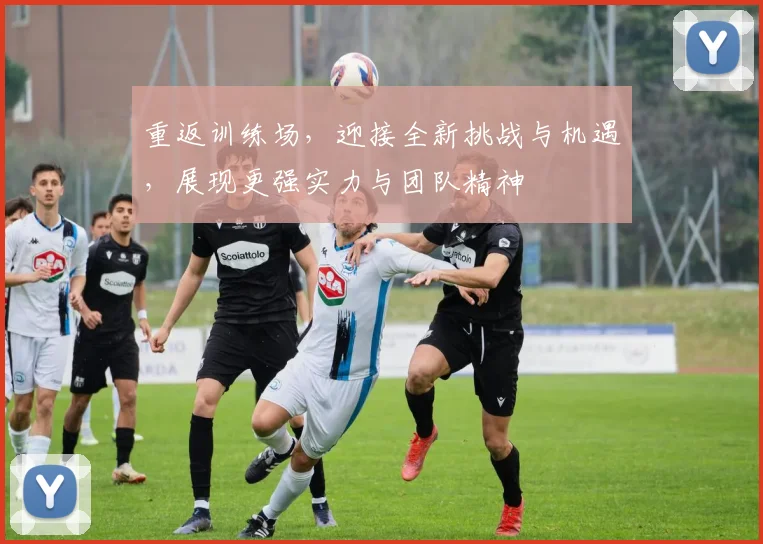 重返训练场，迎接全新挑战与机遇，展现更强实力与团队精神
