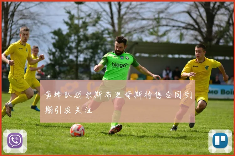 黄蜂队迈尔斯布里奇斯待售合同到期引发关注