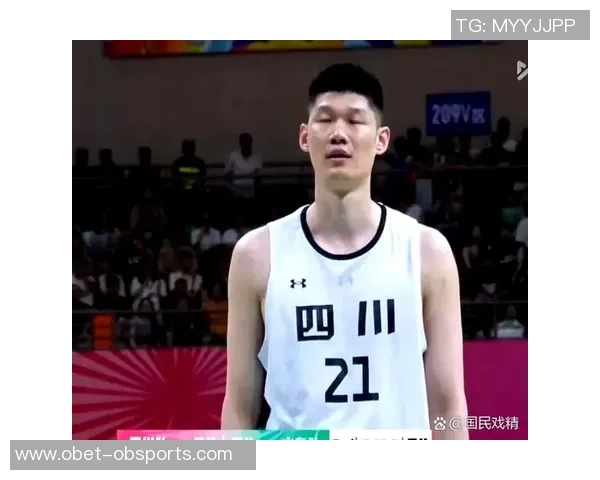 四川全运男篮出征亚洲巡回赛巴中站周琦胡金秋孙铭徽领衔参赛阵容