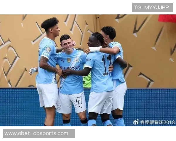 曼城客场对阵维拉首发阵容公布哈兰德福登B席领衔出战