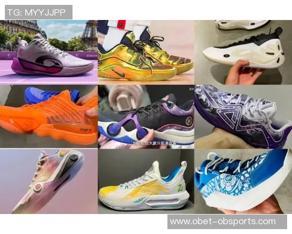 詹姆斯23代Heatles配色正式发售致敬热火三巨头引发球迷热议