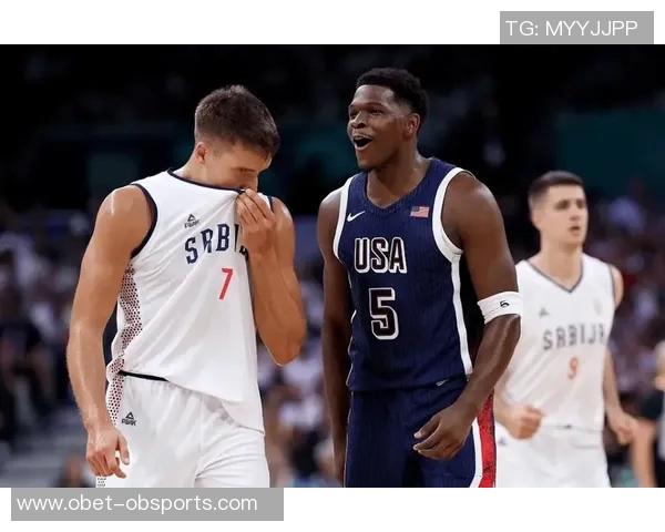 FIBA趣味互动揭秘:谁与库里安东尼施罗德约基奇曾是队友