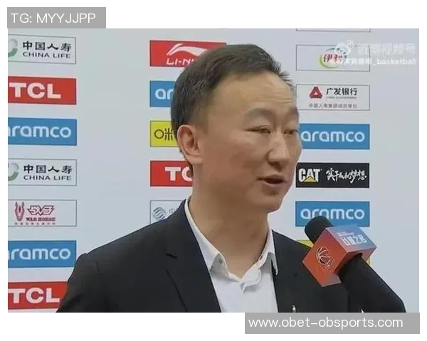 刘维伟小考杨瀚森左手右手拿刀的选择与米奇筷子的灵活运用