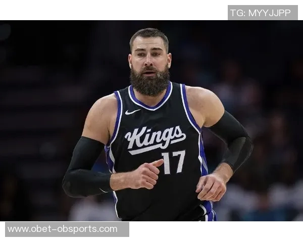 掘金主帅对31次失误感慨难以想象球队还能获胜