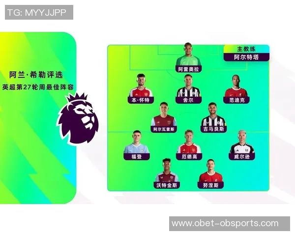 直播吧与咪咕体育联合评选英超第14轮MVP福登连续双响太子再度获奖