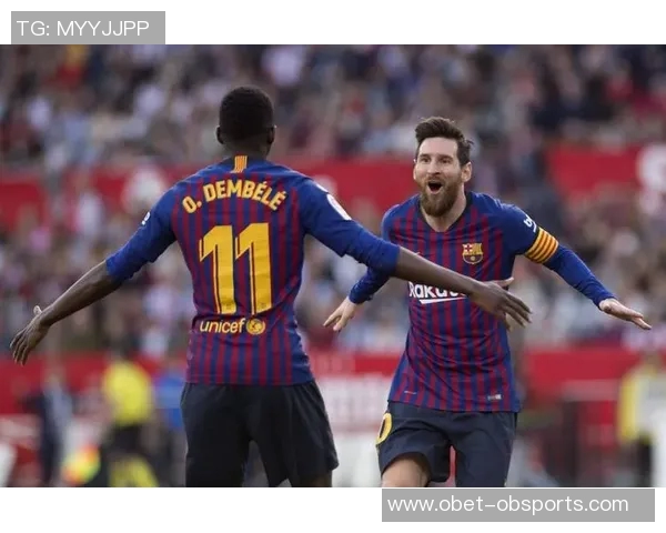 梅西重返巴萨的可能性分析:世界杯前租借六个月与召唤条款探讨