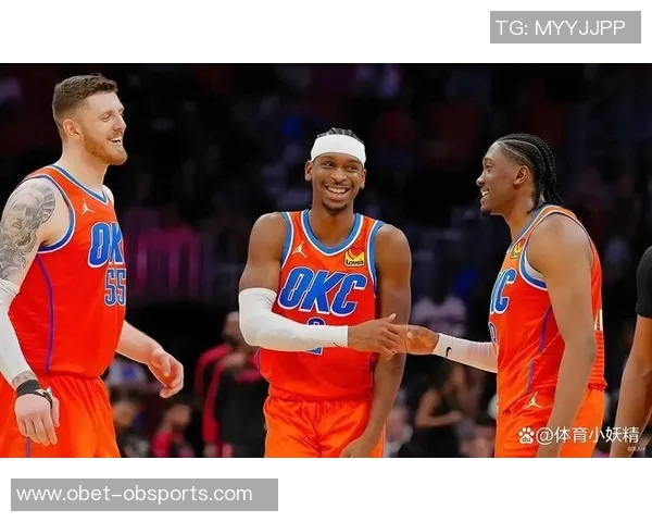 勇士对雷霆库里缺阵上次交锋惨遭杰伦带队24分痛击