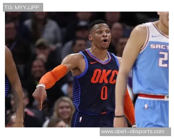 阿贾半场表现不佳仅得9分6板3助想赢球必须付出更多努力