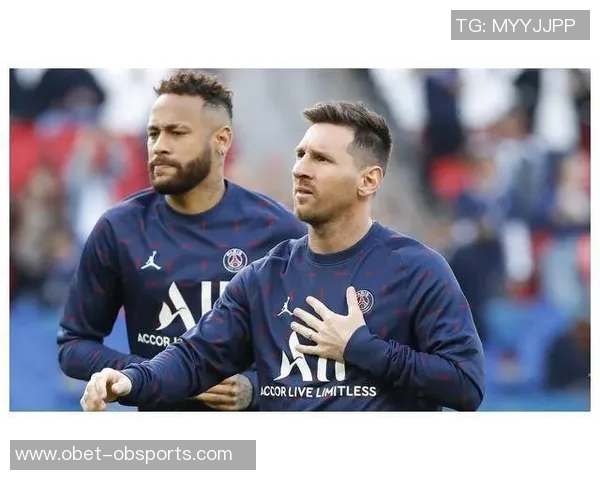 维拉蒂谈梅西内马尔姆巴佩各自特点与追求的真实感受