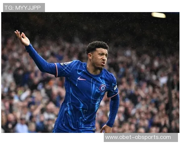 曼联一月无法召回桑乔经纪人与土超三强洽谈接触