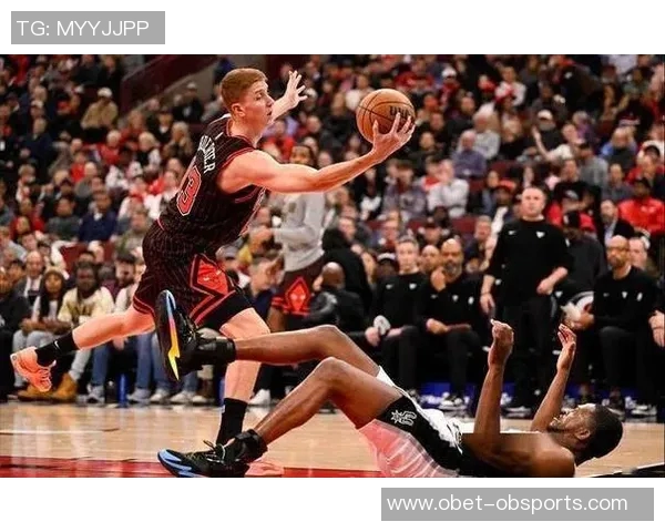 为何西索科乐福每场稳定出场杨瀚森却未能获得更多机会分析