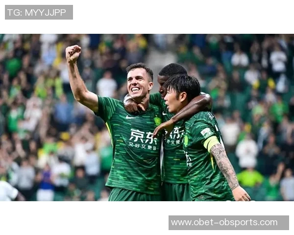 北京国安宣布拉米罗阿马雷担任一线队代理主教练的正式通知