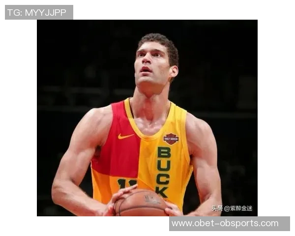 奇兵萨隆替补出战22分钟狂砍21分三分球命中率高达833