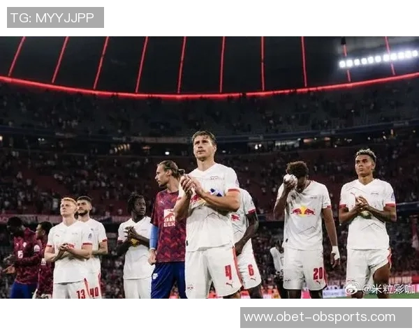 德天空报道多家豪门争抢19岁中场韦德拉奥果莱比锡要价超六千万