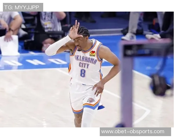 小卡称赞开拓者后卫施压表现认为经历激烈比赛对球队成长有益