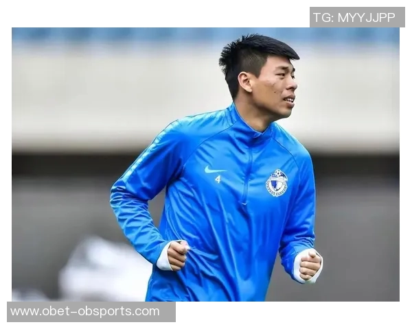 李帅致敬四星球迷：每一个冠军都是我们共同努力的结果