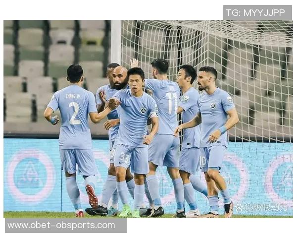 深圳新鹏城宣布中超收官战门票全场仅售60元今日18点正式开售