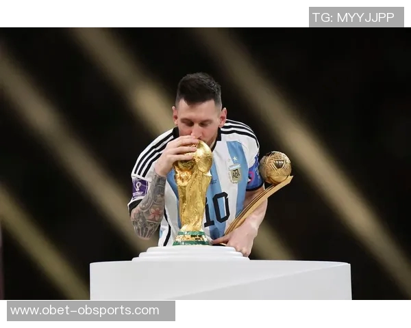 阿迪达斯推出阿根廷06世界杯复刻球衣特别版附梅西19号印字服务