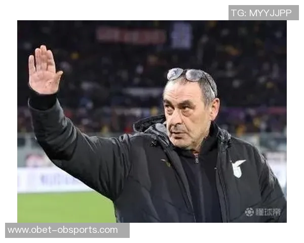 佩杜拉透露拉斯帕多里愿意加盟罗马球队希望迅速达成交易