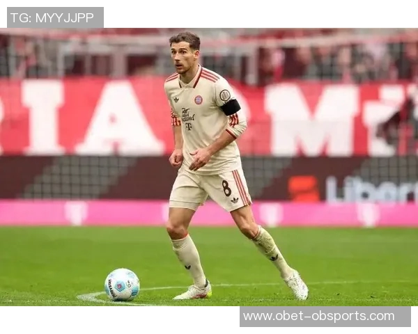 佩杜拉透露巴萨关注DV9米兰对夏窗免签表现出浓厚兴趣